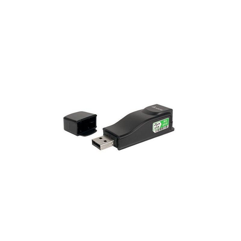 Delta IFD6500 ,USB RS485 Konverter