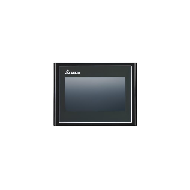 Delta DOP-103BQ ,Ekran 4.3 ,Operator Panel Ekran