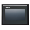 Delta DOP-103BQ ,Ekran 4.3 ,Operator Panel Ekran