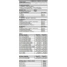 Emko ESM-3700-N.22001 0000 0000 ,Ebat 77x35mm,Besleme 24vac dc,Çıkış Kontak-1A1K,Giriş 0..10v 4..20mA,Proses Kontrol