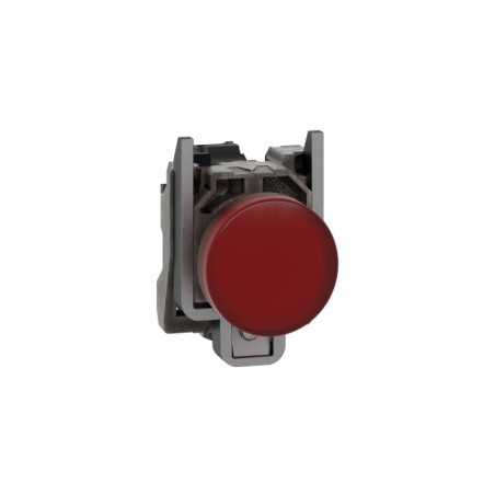 24vdc Lamba