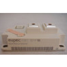 Infineon BSM300GA120DN2 ,1200V 300A,Igbt Modül
