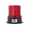İlx İL-XPM-VT9-24K ,Besleme 24vdc,Renk Kırmızı Multi,Tepe Lamba