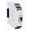 Sick FX0-GPRO00000 1044075 ,FlexiSoft Profibus Güvenlik Röle
