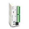 Delta DVP12SA211R ,Besleme 24vdc,Giriş 8-Dijital,Çıkış 4-Röle,Plc Cpu Modül