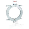 Abb TR5 A ,Çap 20cm,Toroid Kaçak Akım Trafo