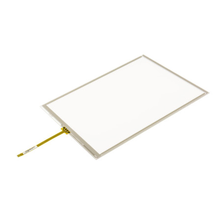 Çin TOUCH-8.4 ,Model 8.4 ,Ebat 190x145mm,Soket 4pin, Dokunmatik Cam Touch