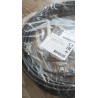 Delta DACS3-CREFA120C ,ASD-B3,1kw..5.5kw,Pur-20mt,Servo Enkoder Kablo