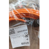 Delta DACS3-CRPFA220C ,ASD-B3,2kw..4.5kw,Pur-20mt,Frensiz,Servo Güç Kablo