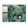 Delta CMC-EIP02 ,C2000 Ethernet Ip Modbus Tcp Modül