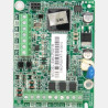 Delta EMC-PG01R,C2000 Sürücü,Resolver Modül