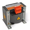 Denk 50VA-220 24 ,Güç 50va,Primer 220v,Sekonder 24v 2 Amper,Pano Trafo
