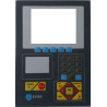 Eliar KEYPAD-TBB6500 ,TBB6500 Tuş Takımı