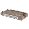 Fuji 7MBR50VP120 ,1200V 50A,Igbt Modül
