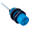 Sick CM30-25NAP-KW1 ,Ebat M30x75mm,Ölçüm 25mm,Çıkış AC-NO NC,Besleme 24v..230vac,2-Kablo,Kapasitif Sensör
