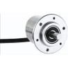 Sick DBS50E-S5EK00500 1060693 ,Gövde 50mm,Besleme 10v..30vdc,Mil 8mm,Çıkış 6-HTL,Pals 500,8-Kablo,Enkoder