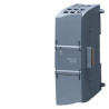Siemens CM1241 ,S7-1200 RS485,Plc Ek Genişleme Haberleşme Modül