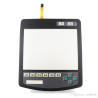 Staubli TOUCH-JC6 ,Keypad,Dokunmatik Cam Touch