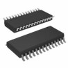 Infineon BTS7750G ,So-20 Entegre