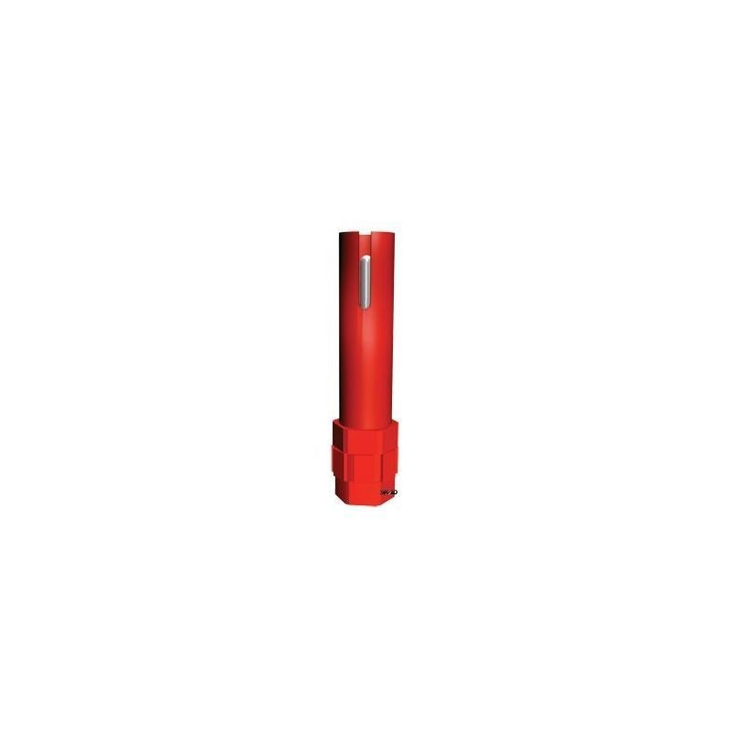 Tense SSE-10 ,Boy 10cm,1-adet,Sıvı Seviye Elektrod