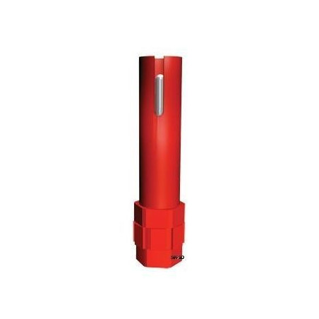 Tense SSE-10 ,Boy 10cm,1-adet,Sıvı Seviye Elektrod