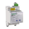 Schneider RH99M-0,03..30A 56173 ,Toprak Kaçak Akım Röle,220v,0..4,5 sn