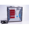 Entes EPR-04 ,Ebat 96x96mm,110v..270vac dc Güç Ölçer