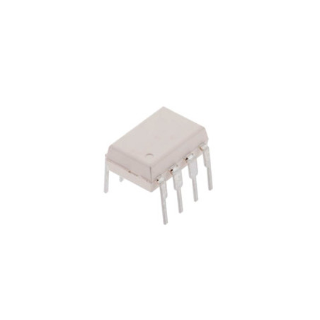 Toshiba TLP759 ,Dıp-8 Entegre