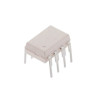 Toshiba TLP759 ,Dıp-8 Entegre