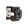 Siemens 3RT2023-1AP00 ,Bobin 220vac,Güç 4kw 9 Amper,Kontak-3P 1A1K,Kontaktör