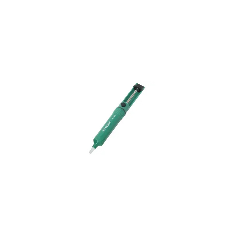 Proskit DP-366C ,Lehim Pompası