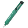 Proskit DP-366C ,Lehim Pompası
