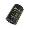 Kendeil 1000uF 400V-35x50 ,Ebat 35x50mm,105 Derece,Pcb Kondansatör
