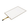 Çin TOUCH-10.4 ,Model 10.4 ,Ebat 227x175mm,Soket 4pin,Dokunmatik Cam Touch