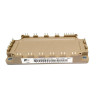 Fuji 7MBR100U4B120 ,1200V 100A,Igbt Modül