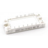Infineon FP25R12KE3 ,1200v 25 Amper,Igbt Modül
