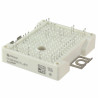 Infineon FP25R12W2T4_B11 ,1200V 25A,Igbt Modül