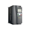 Invt GD350A-015G 018P-4 ,Güç 15kw 18.5kw 380vac,3 Faz TriFaz,Ac Motor Sürücü Inverter