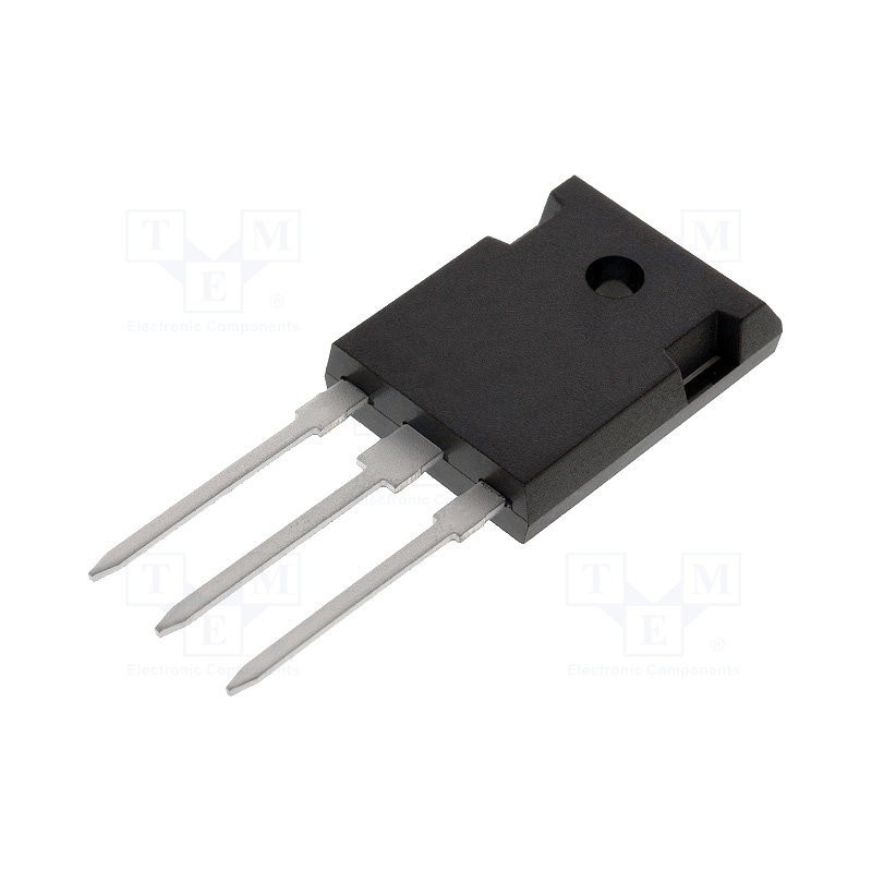 Ixys IXFH58N20,TO-247 Mosfet