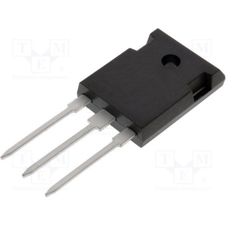 Ixys IXFH58N20,TO-247 Mosfet
