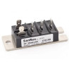 Sanrex DF30AA160 ,1600v 30 Amper,3-Faz TriFaz,Köprü Diyot