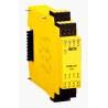 Sick FX3-XTIO84002 1044125 ,FlexiSoft,Besleme 24vdc,8-Giriş,4-PNP Çıkış,Güvenlik Ek Modül