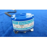 Tamagawa OIH48-1000P6-L6-5V,Gövde 48mm,Delik 6mm,Besleme 5vdc,Çıkış 6 TTL,1000 Pals,14-Kablo,Enkoder