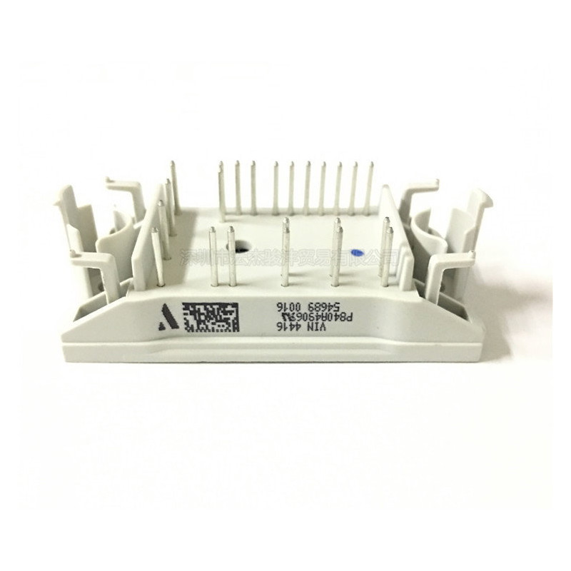 Vinco P840A4805 ,1200v 25a,Igbt Modül