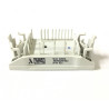 Vinco P840A4805 ,1200v 25a,Igbt Modül