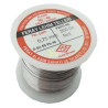 Feray 0.75mm 200GR ,0.75mm 200gr,60 40,Lehim Teli
