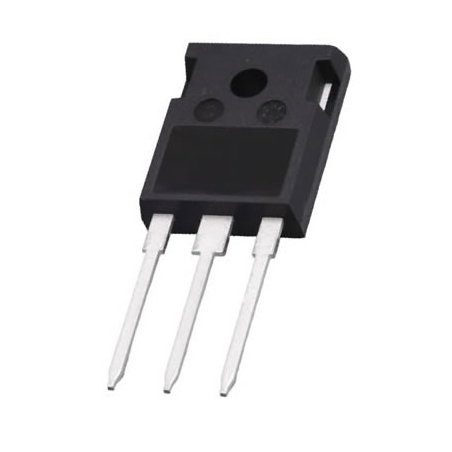 Ir IRFP450PBF ,To247-3 Mosfet