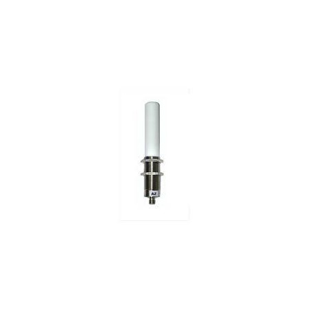 Mefa MUK15-S30-NK ,Ebat M30x85mm,Ölçüm 15cm,Çıkış NPN-NC,3-Kablo 2mt,Besleme 10v..30vdc,Kapasitif Sensör
