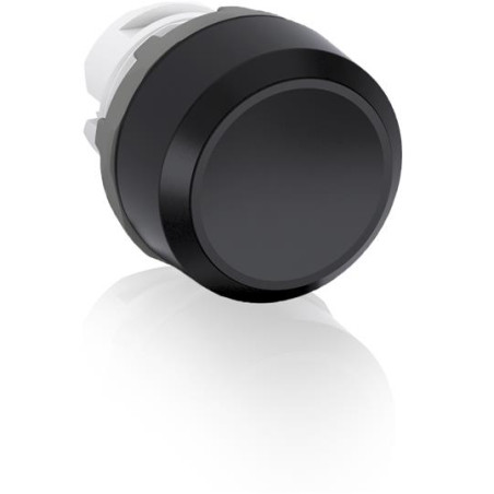 Abb MLBL-07G ,Besleme 110v..220vac dc,Yeşil,Buton Lamba