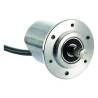 Sick DBS50E-S5EL01024 1062683 ,Gövde 50mm,Mil 8mm,Besleme 10v..30vdc,Çıkış 6-HTL,Pals 1024,8-Kablo 3mt ,Enkoder